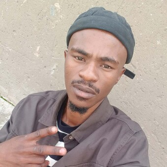 EFRAIM TALANE