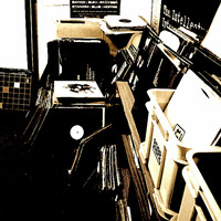 Sayko - Vinyl collection 2 (free download) by sayko