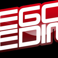 Diego Medina vs Deorro - When The Funk Drop (Fap Mix)[m] by diegomedina