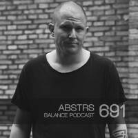 BFMP #691 ABSTRS by #Balancepodcast