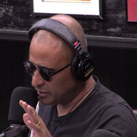 Graffite05.12.2018 by blograffite