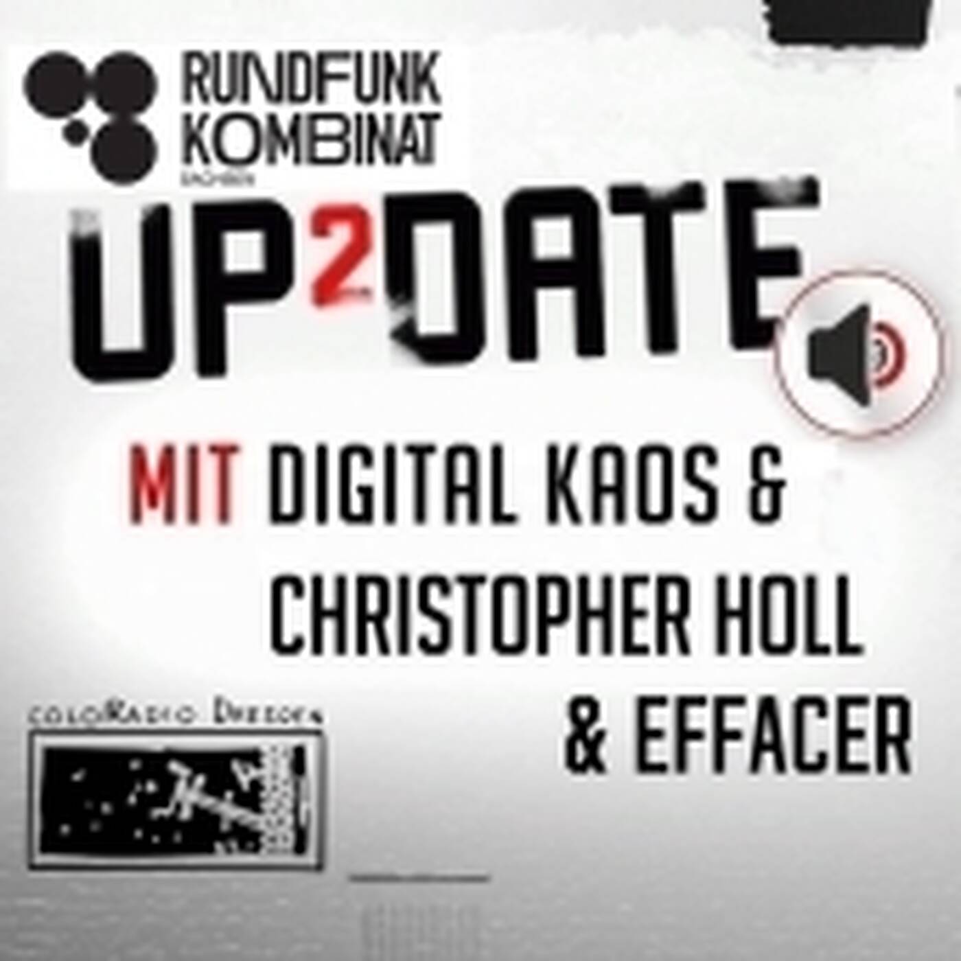 UP2DATE - 27.06.2024 episode artwork