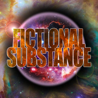 Weightless by Fictional Substance