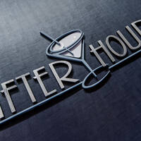 Jay Negron's AFTER HOUR SPECIAL on CRIB RADIO - October 10, 2015 by CRIBRADIO