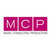 MCP Music Production &amp;amp; Consulting