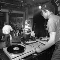 Midnight Instruments Vol.15 by Cinematik Phunk