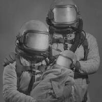 The Mind Shaft by Aunt B