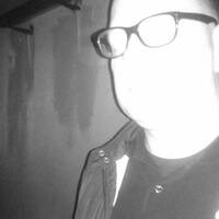 Finn Johannsen - mnml ssgs special 2 by Finn Johannsen