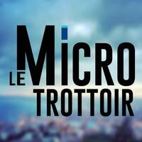 Que feriez-vous si vous gagnez au loto ? by Frequence Sillé