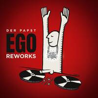 07 Ego (Drive Mix) by OHRENFOOD® - hör dich satt!