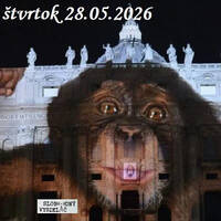 Spirituálny kapitál 619 - 2026-05-28 by Slobodný Vysielač