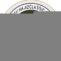 Jimmy Chansa X Wyda - Mad over you cover (hearthis.at) by HajizclassicTz
