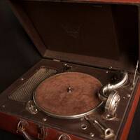 L'Estancot #5 - Chronique Séries Noires by Radio Pikez