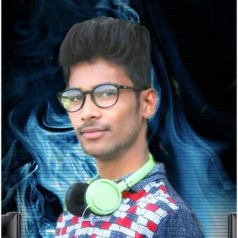 Dj jayanth