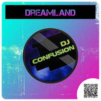 CrazyDJ vs DJ ConFusion &amp; Barty Fire - Bassdusche 5 by DJ Confusion