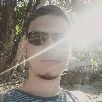 Freddy Mendez