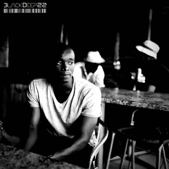 Black Deep 22