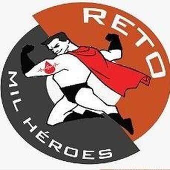 Retomilh&eacute;roes Enet