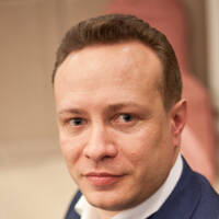 ПРОСТО О ФИНАНСАХ - КАК ВЫБРАТЬ ХОРОШЕГО БУХГАЛТЕРА by BUSINESS FM