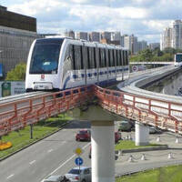 Эфирде соңғы жаңалықтармен – Лаура Омар. Елорда әкімі Алтай Көлгінов Астана LRТ-ның құрылысына қатысты өзекті сұрақтарға жауап берді. 13.08.2019 by BUSINESS FM