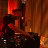 BUCYS In The Deep End 003 by Transient Radio