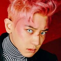 EXO - Obsession (8 Bits) by RainboWxMikA