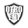 qtroent