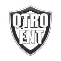 2021 DJ STALON - HAPO TU MIX - QTRO ENT by qtroent