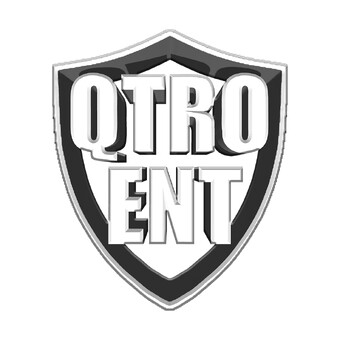 qtroent