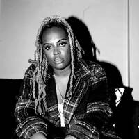 Queenz of the Underground 2 /// The Women of Hip Hop by Crabs Kitchen