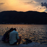 Ay Palas 19.05.2025 @ ApAcik Radyo by Ay Palas