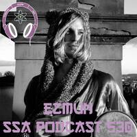Scientific Sound Asia Podcast 530 is Ezmun with 'Cooking With Gas' 15. by Scientific Sound Asia Radio