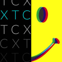 Neopol - XTC 12 by neopol