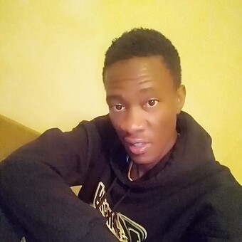 Mwikal Di Dennyll Mwika