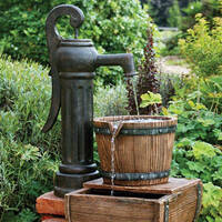 Never ending Sehnsucht - Predigt am 3. Fastensonntag, Lj. A - 2026 von P. Christoph Kreitmeir by Christoph Kreitmeir