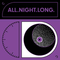 MS HYDE &amp; FLORA MAYO ALL NIGHT LONG IM SENDER by GDS.FM