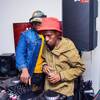 Thato Seth Tito