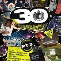 Todd Edwards @ Ministry of Sound London - 18-09-2021 by Livesets & DJ Mixes