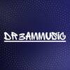 Dr3amMusic Official