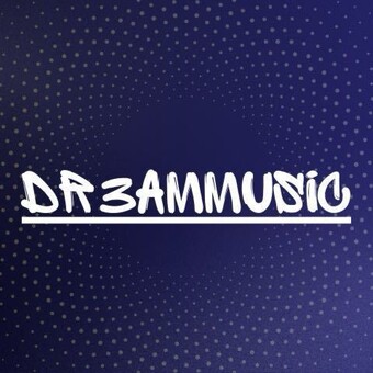 Dr3amMusic Official