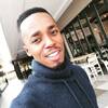 Edwin Ramoshaba