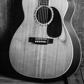 Billion Dreams Recordings