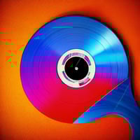 Dilden Dile Titreşimler - 06.10.2013 by Dilden Dile Titreşimler