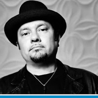 Little Louie Vega Live From Hearthrob On HOT 103fm  (1986) by FREESTYLE HOUSE TREASURE