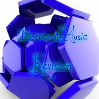 Bombeat Music Revision by Bombeat