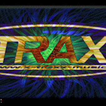 x-traxx ( DJ Wolle &amp; Tommy FX )