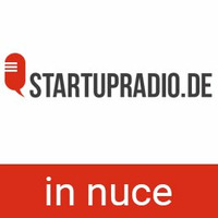 in nuce: SparkMaker von BridgeMaker by Startupradio.de war ein Podcast für Entrepreneure, Investoren und alle, die es werden wollen