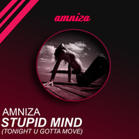 Amniza - Stupid Mind by Amniza