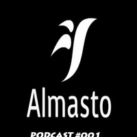 Almasto Podcast #001 by Almasto