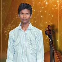 V6 SONG BATHUKAMMA SONG MIX BY DJ GOWTHAM SMART FROM NAGOAL 7095437530 by DJ GOWTHAM SMART